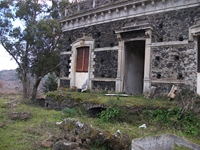 cantara piccole gole19022012 227